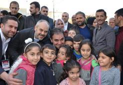 Başkan Adayı Dr. Ulusoy: Avcılar’da madde bağımlılığına son