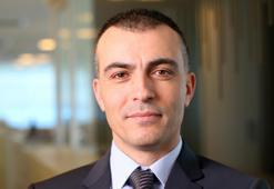 HP Türkiye Genel Müdürü Emre Alaman oldu