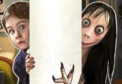 Momo tehlikesi büyüyor: Korunmak için ne yapmalı?