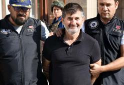 FETÖ'nün sosyal medya uzmanı, 'para trafiği'ni inkar etti