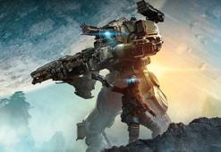 Star Wars Jedi: Fallen Order geliyor