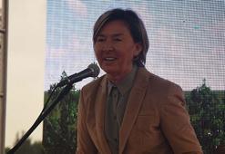 Karşıyaka'dan Aksu'ya büyük onur