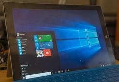 Windows 10'da yeni bir güvenlik açığı ortaya çıktı