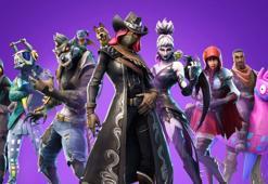 Fortnite oyuncularını kızdıracak gelişme