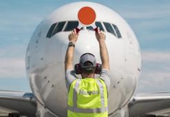 Havaş Saudi Airshow’da