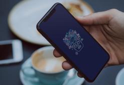 WWDC 2019 için takvim belli oldu