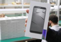 Reeder P13 Lite satışa çıkıyor