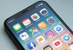 iOS 13 güncellemesi hangi iPhone'lara yüklenemeyecek?