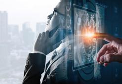 CIO’lar daha çok  sabır, destek ve özerklik istiyor