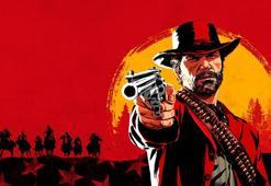 Red Dead Redemption 2 güncellemesi oyunu 'bozuyor'