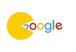 Google 140 milyar dolarlık oyun sektörüne girmeye hazırlanıyor