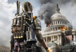 İnceleme: The Division 2