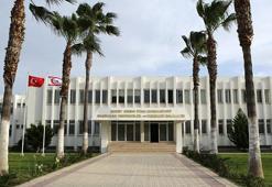 KKTC: Rumlar, savunma maksadını aşan silahlanmayı durdurmalı