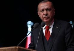 Cumhurbaşkanı Erdoğan'ın Washington Post Gazetesi'nde makalesi yayımlandı