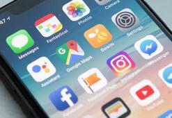 Kitap, dizi ve filmleri bir araya getiren uygulama