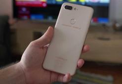 Yapay Zekalı General Mobile Asistanı ortaya çıktı