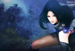 Black Desert evreninde Voice of Adventurers etkinliği başlıyor