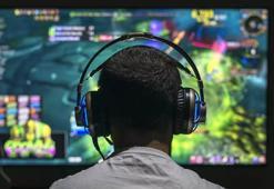 Epic Games yeni oyunları mağazasında satışa sunuyor