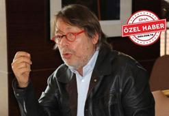 Göztepe Başkanı Sepil: Ekonomiyi doğru yönetirsek yabancı sorunu kalmaz