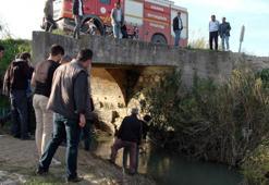 Kayıp kahvecinin cesedi, şüpheli kardeşlerin söylediği yerde bulundu