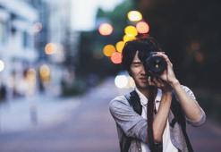 Fotoğraf makinesi satın alırken bunlara dikkat!