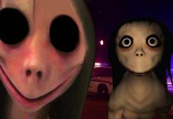 Güvenlik uzmanlarından çok önemli MoMo uyarısı