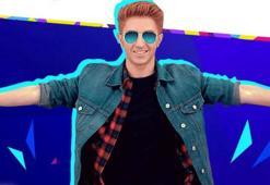 Just Dance 2019 Dünya Şampiyonası için geri sayım