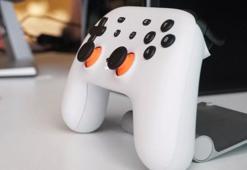 Google Stadia için Türkiye’nin internet hızı yeterli mi?