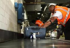 Kullandığınız bavul 'akıl'lanıyor