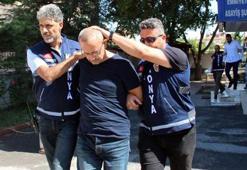 Öldürülen kadının kızı: Sanık annemi daha önce de ölümle tehdit etmiş