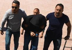 Kaçak göçmen çocukların öldüğü tekne faciasına yeni tutuklama