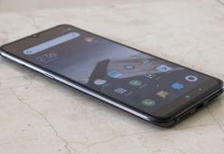 Xiaomi Mi 9 ve Redmi Note 7 Türkiye'ye geldi