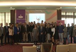 Maltepe Üniversitesi'nden havacılık istihdamına katkı