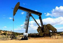 Petrol fiyatları ilk çeyreği artışla tamamladı