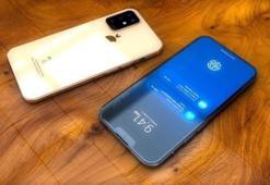 İşte iPhone 11'in en bomba özelliği