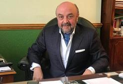 Tatar: Brexit İngiltere - Türkiye ilişkilerini olumsuz etkilemez