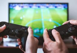 PlayStation oyun fiyatlarında indirim dönemi