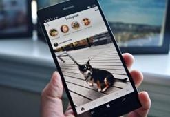Windows yüklü cihazlarda Instagram uygulaması kapatılıyor