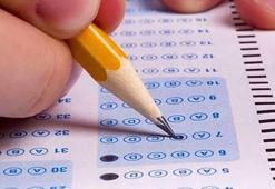 KPSS'de soruların sızdırılması davasında istenen cezalar belli oldu