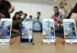 iOS 13 geliyor, bu iPhone'lar resmen ölüyor