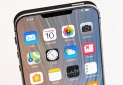 iPhone XE: Apple'ın en küçük telefonu geliyor