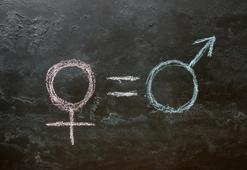 Üniversiteli gençlere 'güvenli ilişki' eğitimi