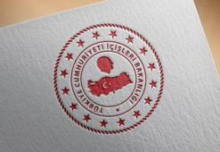 İçişleri Bakanlığı açıkladı: 5 terörist etkisiz hale getirildi