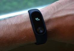 Temizlik işçilerine akıllı bileklik takma zorunluluğu getirildi