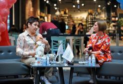 Hamile Eğitim Rehberi Ayşe Öner: Her bebek karakteriyle doğar