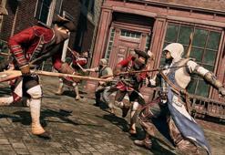 Assassin's Creed III Remastered ile neler değişiyor?