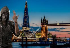 Watch Dogs 3 için geri sayım başladı