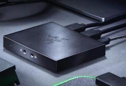 Razer Ripsaw HD tanıtıldı! İşte tüm özellikleri