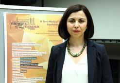 Doç. Dr. Çiğdem Bozdağ: Yeni medya rüştünü ispat etmeye başladı