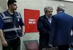 ÖSYM eski Başkanı Ali Demir, ikinci kez adliyeye sevk edildi